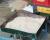 Import Red black color Removing puddy Shell automatic combined rice mill machine from China