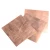 Import Red Copper 2mm Thk Key China Item Decorative Industrial Brass Surface Work Plate Sheet Material from China