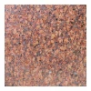 Red Granite stone, red granite natural Indian granite 60x60 at very low price.