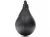 Import Reedot Private logo Long Life Genuine Leather Boxing Speed Bag Punching Ball with Swivel Training MMA Speed Ball from China