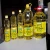 Import Refined Cooking Sunflower Oil, Grade A Crude Sunflower Oil for Sale from Philippines