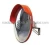 Import reflective mirrors price reflector mirror 3inch convex mirrors from China