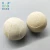 Import Refractory Ball for Change Furnace Shift-Converter from China