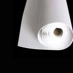 Refractory high temperature 1260C ceramic fiber paper