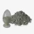 Import refractory slag dart from China