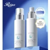 Refresh Deodorant Spray Natural Long Lasting Purify Body Perfume Without Aerosol