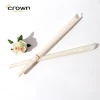 Rehabilitation Therapy Supplies,E-Cigarette,Other Properties occult ear candle