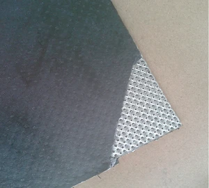 Reinforced Graphite sheet Gasket rolls sheet graphite materials