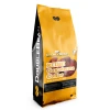 Reishi Coffee Ganoderma Cafe Latte Premium Herb Coffee Premix Coffee Powder