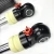 Import REIZAP off road Front Rear Shock Absorbers for TOYOTA LANDCRUISER 79 from China