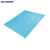 Import Relax Lightweight Outdoor Portable Petit Waterproof Picnic Mat Compact Camping Sand Proof Foldable Travel Beach Pocket Blanket from China