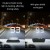 Import RELEE 2020 New Product 3.5 Inch Car HUD System OBD2 Led HUD Head up Display from China