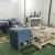 Import Reliable And Good1000mm good quality hot melt adhesive film coating machine from China