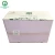 Import Remarkable brown Kraft Paper Boxes for promotion from China