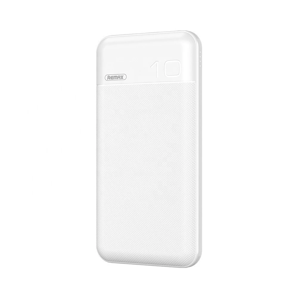Remax Join Us Free sample 2021 Best Selling big capacity Phone Charger Power Banks