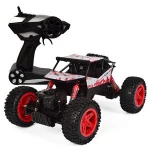 Remote control vehicle suv remote control car hot sale High Speed car remote control Off-road rc car