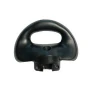 Replacement cookware handle parts for cooking pot