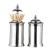 Import Restaurant and Hotel Stainless Steel Toothpick Holder from China