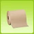 Import Restaurant Hotel Supplies Disposable Hand  Roll Paper Towel 38Gsm Roll Paper from China