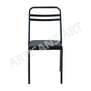 Restaurant Industrial Dining Chair, Chair Manufacturer, Quality Chairs