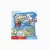 Import Reusable magic water drawing book for kids education toys from China