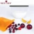 Import Reusable Silicone Food Preservation Bag Airtight Seal Food Storage Container Versatile Cooking Bag from China
