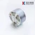 Import rf 500tb 18280 rf 500tb 12560 rf 500tb 14415 Brushed Motor Soap Dispenser 32mm  Micro DC Motor from China