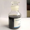 RF1123 Super Overbased Sulfurized Calcium Alkyl Phenate for ICE Oil Additive