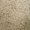 rice bran pellets