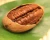 Import Rich nutrition wholesale pecan buyers from South Africa