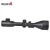 Import RichFire Hunting Riflescope Optics Reticle Hunting Scope Sniper Scope Tactical Rifle Air Gun 3-9x 56EG Scope from China