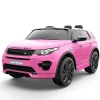 Ride On Car 2020 Low Price Kids Electric Car/Electric 4X4  Ride On Cars With Remote Control Led