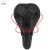 Import Riding Equipment Stereoscopic Comfortable Bike Seat Cover gel padded bicycle bike saddle seat cushion cover cycling accessories from China