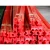 Import rigid plastic strip hdpe colored strips from China