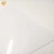 Import Rigid White PVC Plastic Sheet Board from China