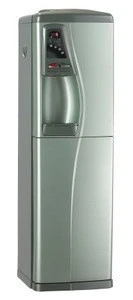 RO Water Purifier / Softener System