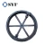 Import Road Facility High Quality Roadway Round Ductile Cast Iron Drainage Recessed Manhole Cover En124 With Frame from China