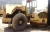 Import road roller specification from China