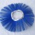 Import Road / Snow Sweeping Disc Brush- PP Ring/Mixed Ring/ Steel wire Ring from China