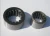 Import Roadrech XR Thrust Needle Roller Bearing with high quality lowest price 64806 from China