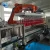 Import Robotic carton packer for glass bottle of Olive oil / liquid water / Grape juice from China