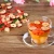 Import rock sugar goji berry and red dates longan tea chinese pictures teaforwoman from China
