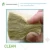 Import Rock Wool external wall insulation sound absorption Grade A Fireproof mineral wool insulation material from China