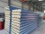 Import Rockwool roof panels metal tile panel sandwich from China