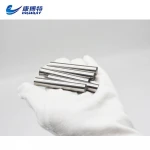 Rod Bar Tungsten Alloy for industry