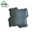 Import Rode tile concrete plastic mold pavement form paver rubber interlocking brick paving stone mould from China