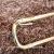 Import Roffee Musical Brasswind Instrument Gold Lacquer Alto Bb Trombone from China