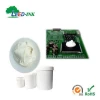 RoHS Approved Heat Sink Silicone Paste for CPUs