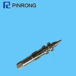 RoHS Approved Manufacturer of rubber product making machinery parts