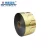 Import roll laminating film from China